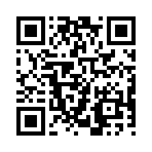 QR Code for 17PsV2obtASCqPQA7Z9yTH2Ta7LBM8zdUJ