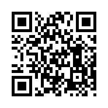 QR Code for 17PsWUeoeXfEj12ACm9CjKK9HYHmCeV449