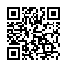 QR Code for 17PsWeUydr3egD9RuvFZL5fMbQZpP2CXYc