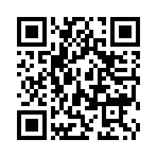 QR Code for 17PsZ5cN28WSm1cCTDKzuRzeQcQkk8fubL