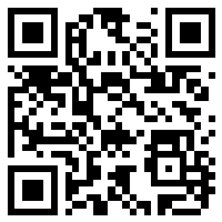 QR Code for 17Pscek66ohoBSihP7FGs2TGmiGWVnu9Bg