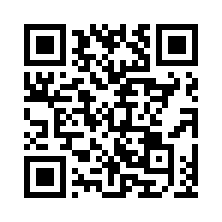 QR Code for 17PsdKdDX4f9EPVuu4PvUz7CWVtWPNxHCD