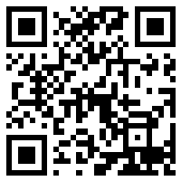 QR Code for 17Psdh6Ywmdmi9U9zEodXGjZVYb8RMzvmC