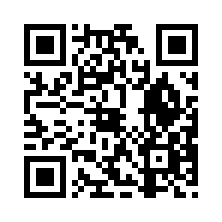 QR Code for 17PsdzToMYLXc2Qnv5LMnFpqjfumhH1ewL