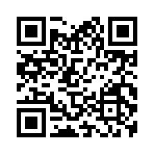 QR Code for 17PseLDZ7NUDVMcUS59vVUGxTVWNTvD3CW