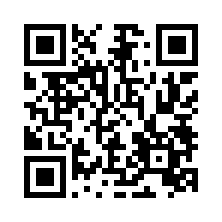 QR Code for 17PseLWPfRyUtg28F1FPnCa4LMZDc4DCAV