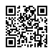 QR Code for 17Psf5BGbfZbut3L1t7BFpKNPaTWEys1Uh