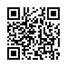 QR Code for 17PshcWu5831GVT2jChqZpu5Rf1Q3QGEjU