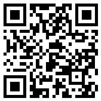 QR Code for 17PsjRDfXwnodCB6RSTSyjerTsEKpnxsup