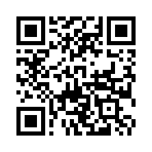 QR Code for 17PskcSn45D5rwVKgVKc44JSSMH9nJsVrU