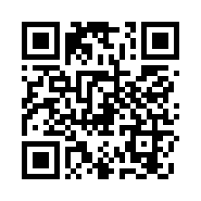 QR Code for 17Psnn4a9Pyry2H62fSvJWBWMGR97Vb1TK