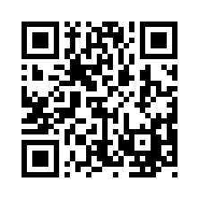 QR Code for 17Pso4tmr9undgNHDC9Z4W4usWLSPXr3qJ
