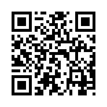 QR Code for 17Pso5REcwSD9vPsimSH2vWChyfvGJ8tPT