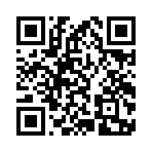 QR Code for 17PsoBT3ER8gYf3ckFhUnDFdYvzrMTbBb5