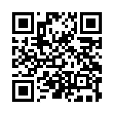 QR Code for 17PsoGZdcfvym8FsGZQBr2UZWNRAQykscz