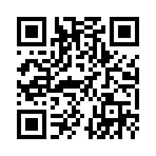 QR Code for 17PsoH56rvCTedT272j2utom7xpyebp4Px