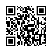QR Code for 17PsoVG1zbvFViGZiCamBDizrx8mmGDnrT