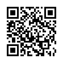 QR Code for 17Pspi3HtZxLEUnq74PXaKKiyByvFBeSgJ