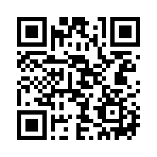 QR Code for 17PsqbFKmCeBXU2pysS3jUtCThwEec4V4W