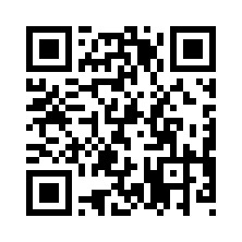 QR Code for 17PsscCy7i69iA6gSHCeSKhfdjB3Muiq8e