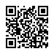 QR Code for 17PsuRY326PUTne78nSZ31AzXBDf9kCmt4