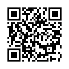 QR Code for 17PsvVGYaXqGAZeaAtqubHzcxZtjsPD5TG