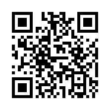 QR Code for 17PsypABnq93wVcjNgKe5fYCjgCXDa7NeL