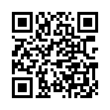 QR Code for 17Pt1HYjvy8PowqTw2Kow4PHhC3jymDXtk