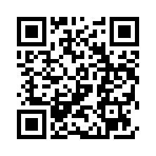 QR Code for 17Pt3gNFBYFZxGEHC7kKKXEot2ymtkLkXb