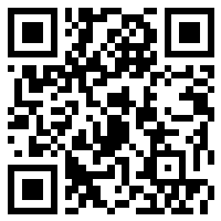 QR Code for 17Pt3m8t8FTAJARMj9WxB9uoJDdSSe9S8p