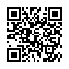 QR Code for 17Pt45kFhEk2arEJvDvu3ZXHdKiEc3ZEmj