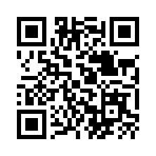 QR Code for 17Pt4MPn1Qk8nKU87T6JQ5JT2qJs3bymFH