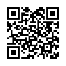 QR Code for 17Pt5KQ6CYdXdhgTnzcsHTBL9mwFVGavn5