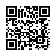 QR Code for 17Pt7iqC8aS5MWVL8qZGLghzsti2eSEDpM