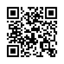 QR Code for 17Pt84PvTp5wfzKdP4XR5Xxvs3t2KE8Kiw