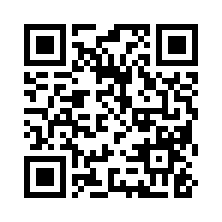 QR Code for 17Pt8jufRHU7DENwrpMPWPnDRJFSU8sPQJ