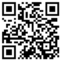 QR Code for 17PtBZkYScCqmTEfzXMVrpC6f2A8rhnF82