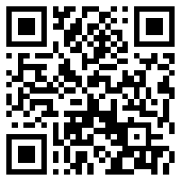 QR Code for 17PtC51tuEB7P3UMQ4t7jgAzTgsiDB4Uo7