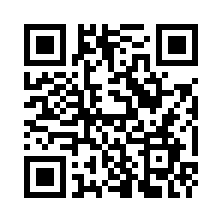 QR Code for 17PtD6rNcAYnkMwknfRiddkuSaWottEmUh