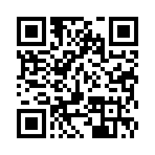 QR Code for 17PtFx4w3NVYvsF3xb8PScpfQZmddkJrFF