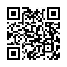 QR Code for 17PtGjiSWoJxSn94MWm2QJtwTsiHvKeDbS