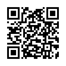 QR Code for 17PtGpr8t9tryPZafQoDom3kLwUTKYZbDH