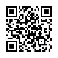 QR Code for 17PtH74XhR2ep7SaFRsrBF3Bd7zy2kKy2A