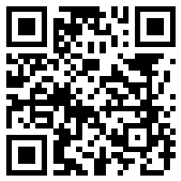 QR Code for 17PtJMkH74PEikmEmbnZHGAyP2oBGUzpjz