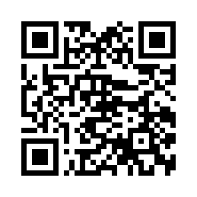 QR Code for 17PtLRZc7bpcmDmFdynbtPgsS5kEfaD69h