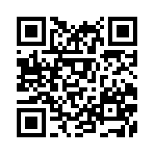 QR Code for 17PtLWgEbb1GyK85AMmr8M5Q4gCeoKdEfr