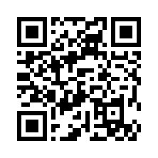 QR Code for 17PtP42FJh9mwPFXEgy1TndWbkMGXBy3a4
