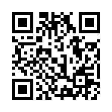 QR Code for 17PtP541RqMxdGPPePpCPHtDmLnPsT2ZBo