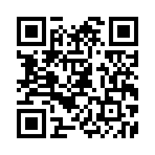 QR Code for 17PtRAtqoepC7U8XWRmdqhLBzzcpccwF8t