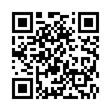 QR Code for 17PtUvucqPDWSHeEWbtYnWTkfazaaDkrXC